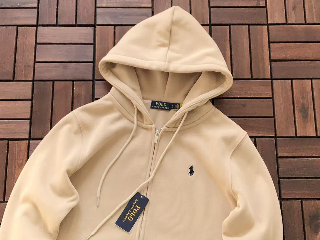 ￥ ~ TOP 168 PANTS 135 RA🔥PH🔥AU🔥EN HOODIE TROUSERS FLEECE