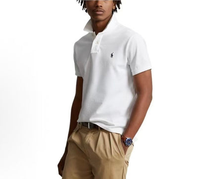 RA🔥PH🔥AU🔥EN T-SHIRT POLO
