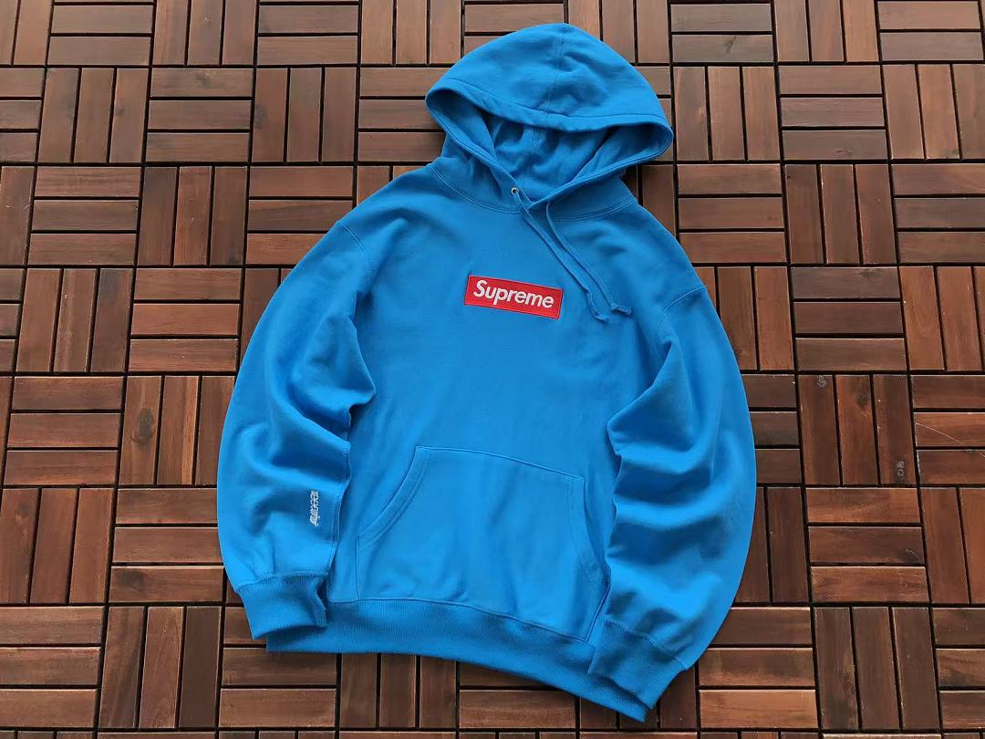 S🔥P🔥E🔥E HOODIE FLEECE