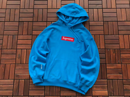 S🔥P🔥E🔥E HOODIE FLEECE