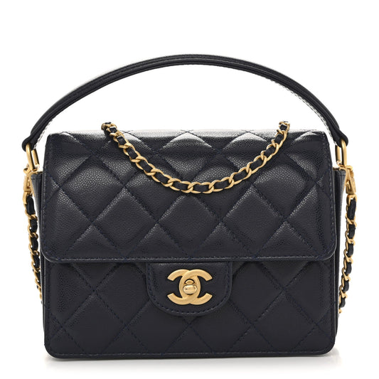 CHAN£L Bag
