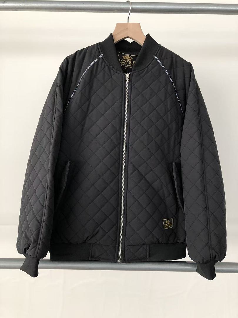 C🔥RT🔥🔥Z COTTON JACKET