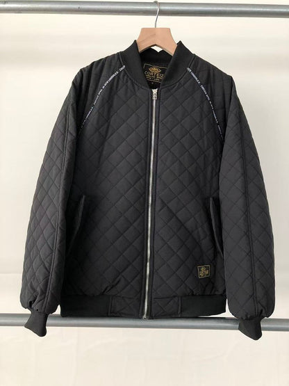 C🔥RT🔥🔥Z COTTON JACKET