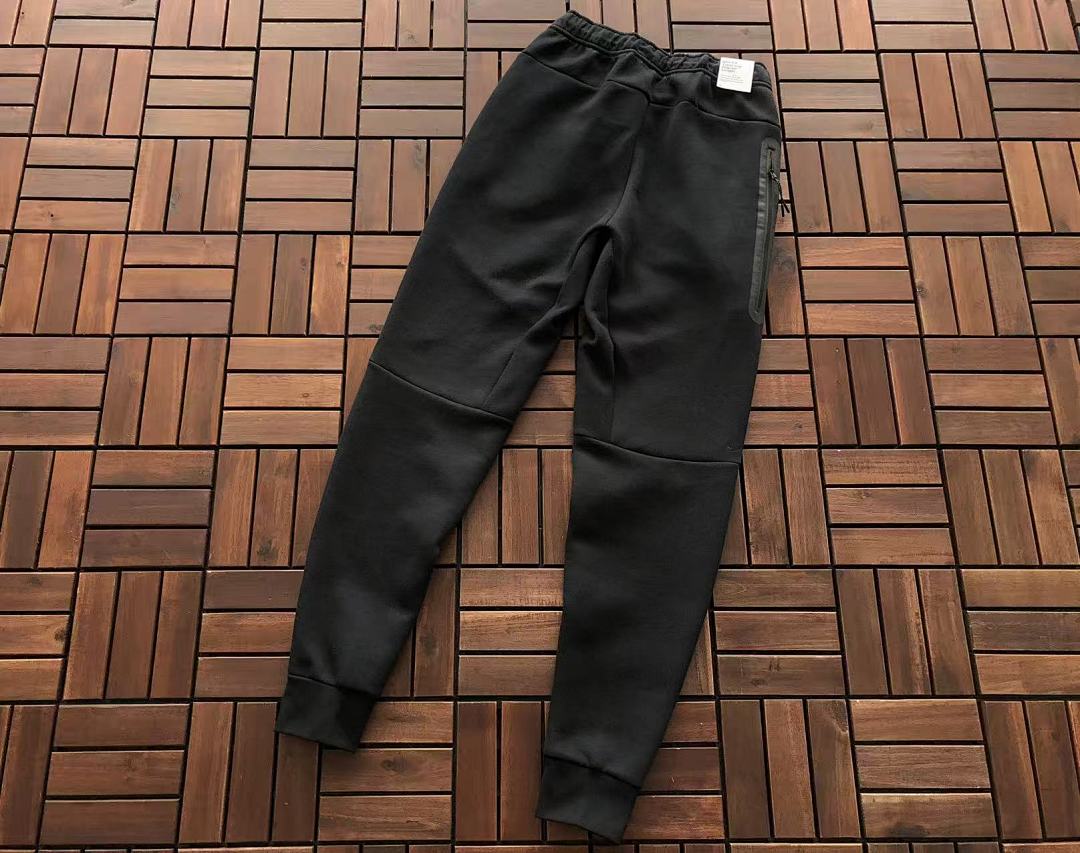 TF 2025 HV0949-010 zip-up coat HV0959-010 pants