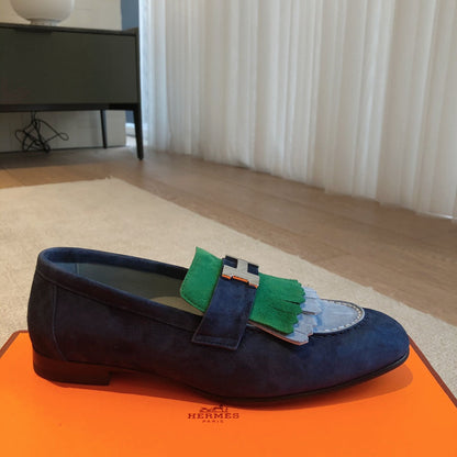 Hermès