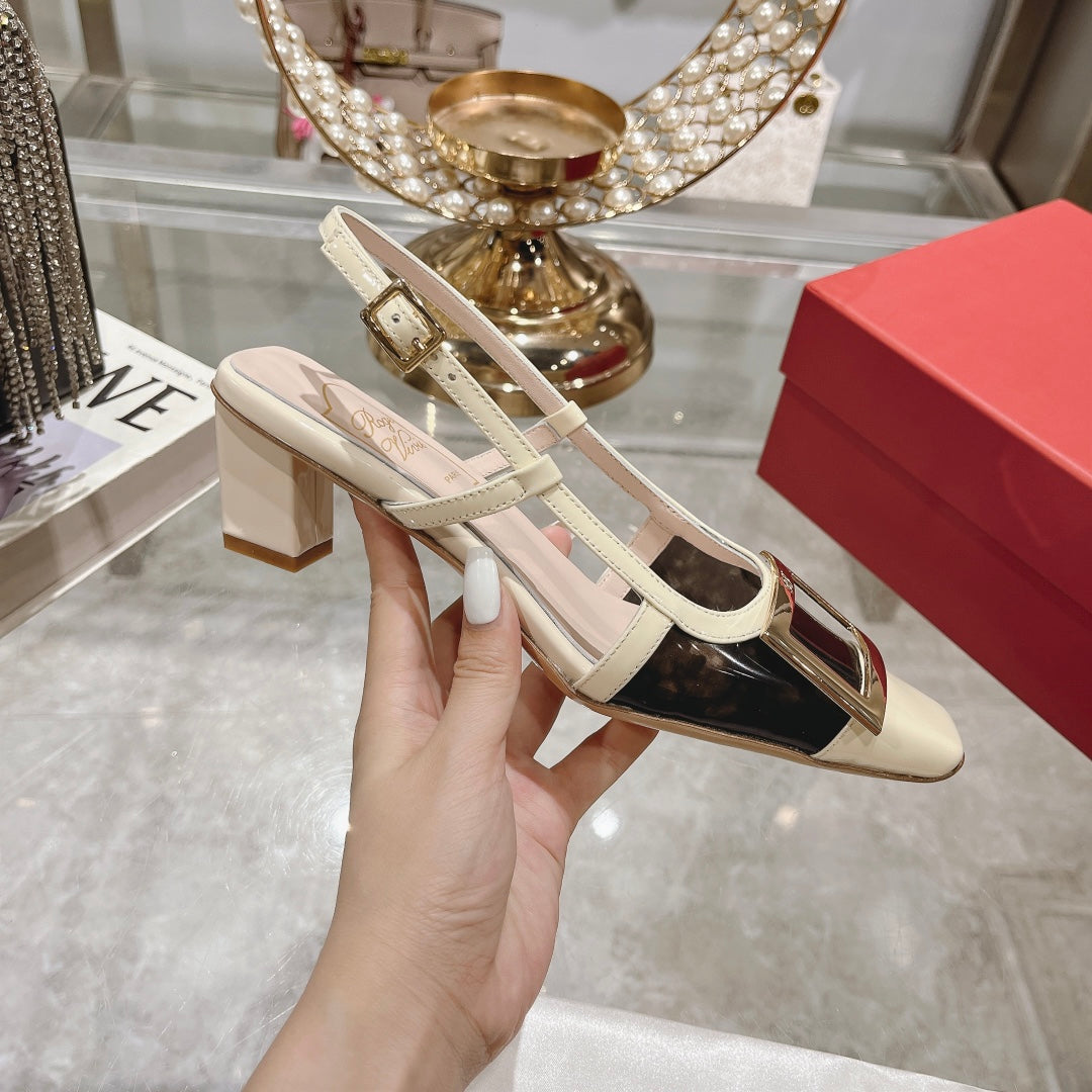 Roger Vivier