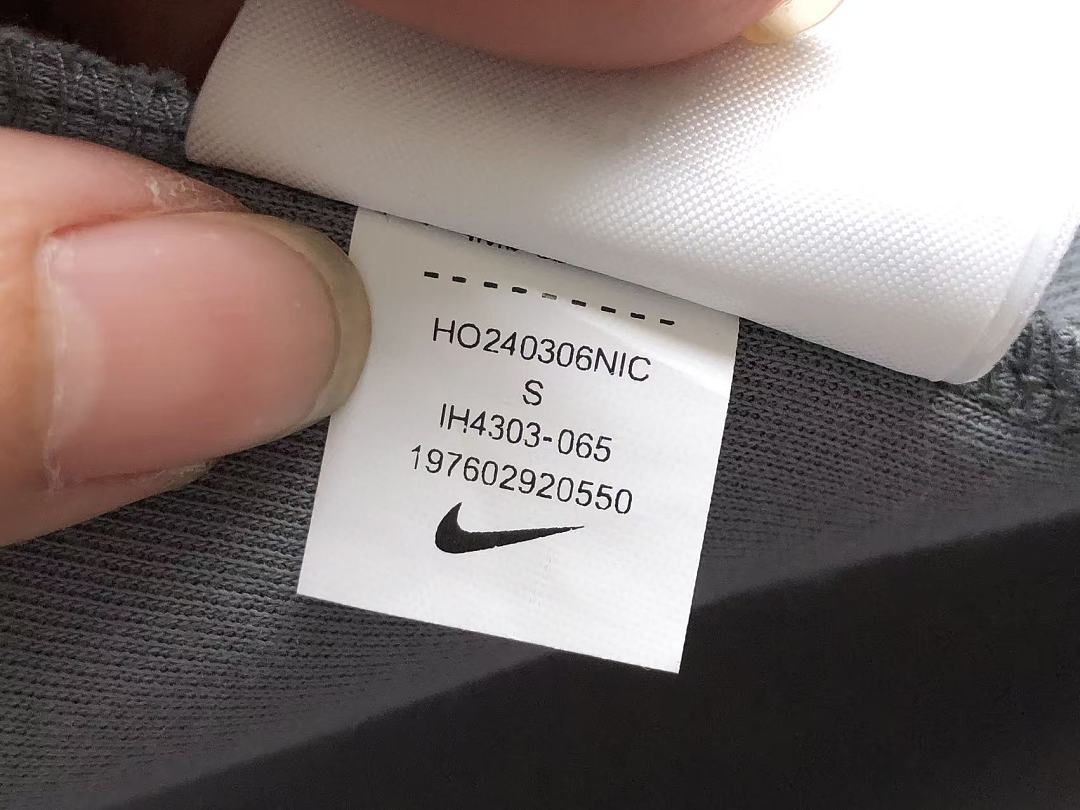 2025 IH4302-065 zip-up coat IH4303-065 pants