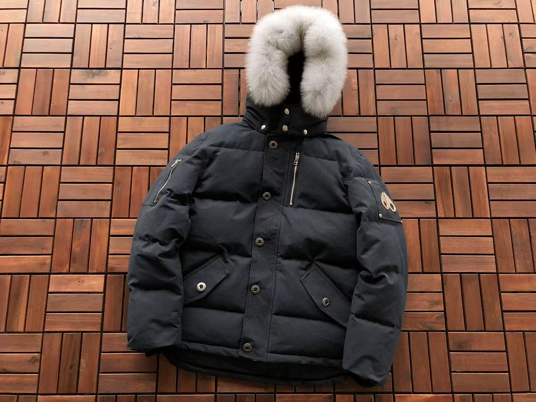 M🔥🔥SE K🔥🔥CK🔥🔥S DOWN JACKET