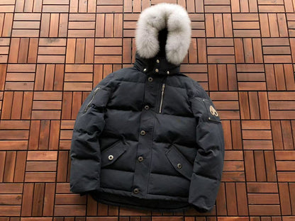 M🔥🔥SE K🔥🔥CK🔥🔥S DOWN JACKET