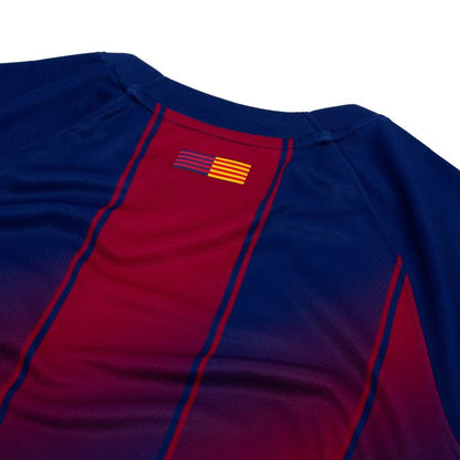 Jersey Home Women's 25/26