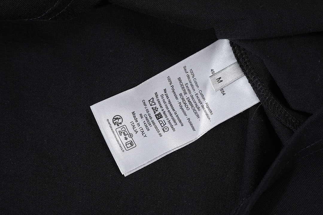 CAMISETA DIØR - 6