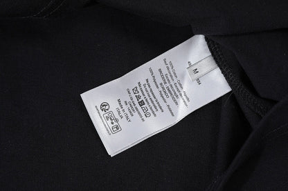 CAMISETA DIØR - 6