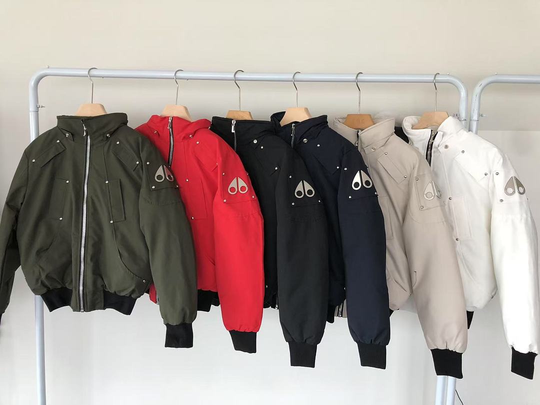 M🔥🔥SE K🔥🔥CK🔥🔥S WOMAN DOWN JACKET