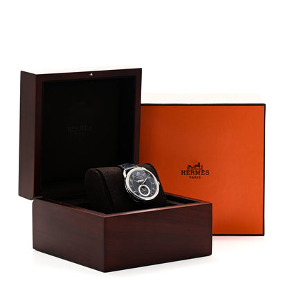 Hermès
