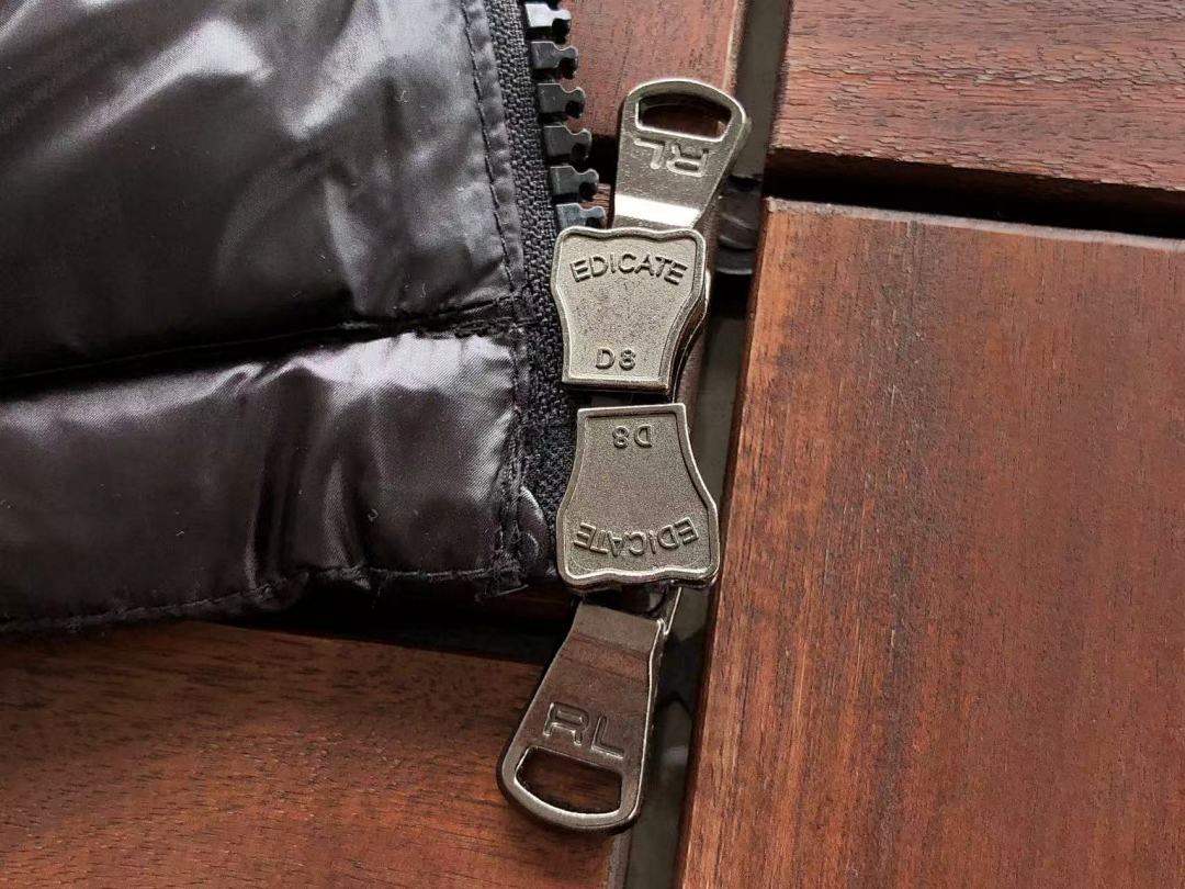 🔥11 ￥~469 RA🔥PH🔥AU🔥EN DOWN JACKET
