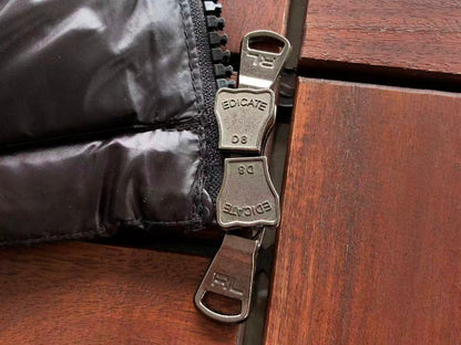 🔥11 ￥~469 RA🔥PH🔥AU🔥EN DOWN JACKET
