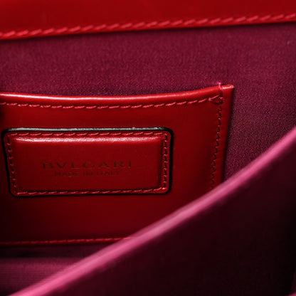Bvlgari