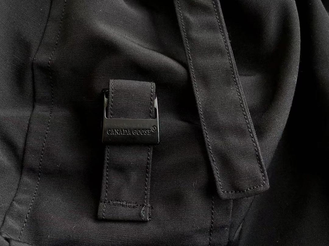 C🔥N🔥🔥A G🔥🔥🔥E DOWN JACKET