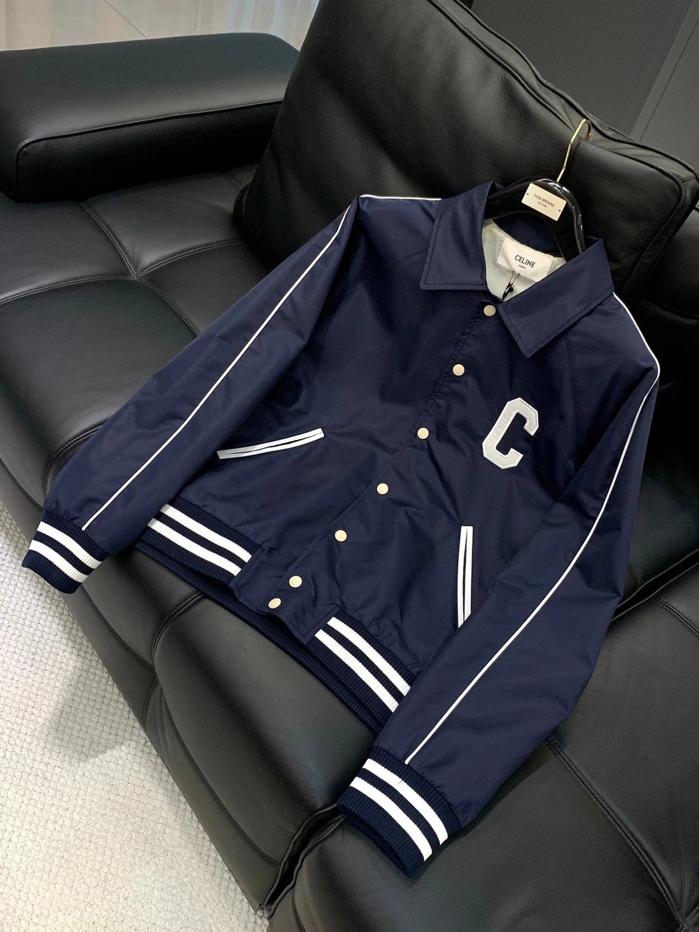 Celine