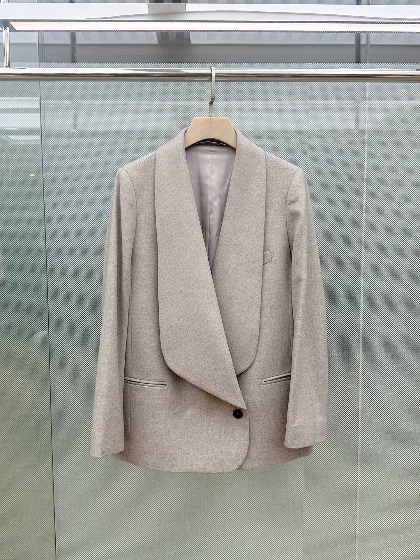 Loro Piana