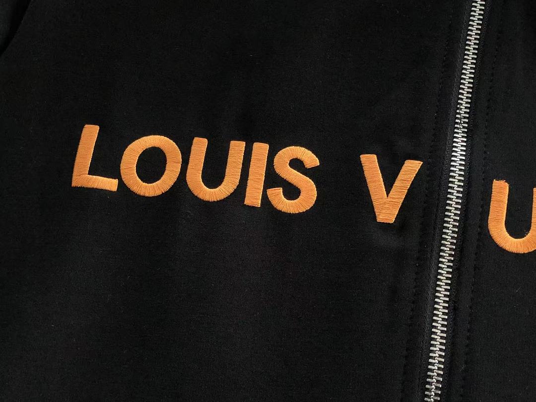 L🔥SWEATER TROUSERS