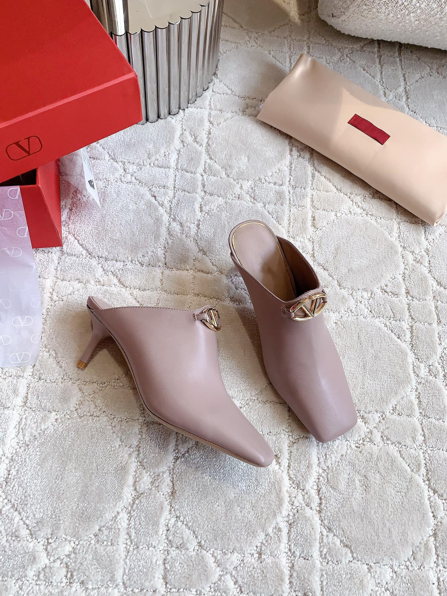 Valentino
