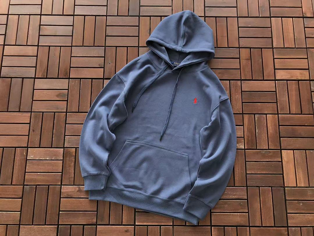 RA🔥PH🔥AU🔥EN HOODIE