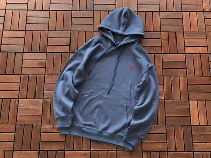 RA🔥PH🔥AU🔥EN HOODIE