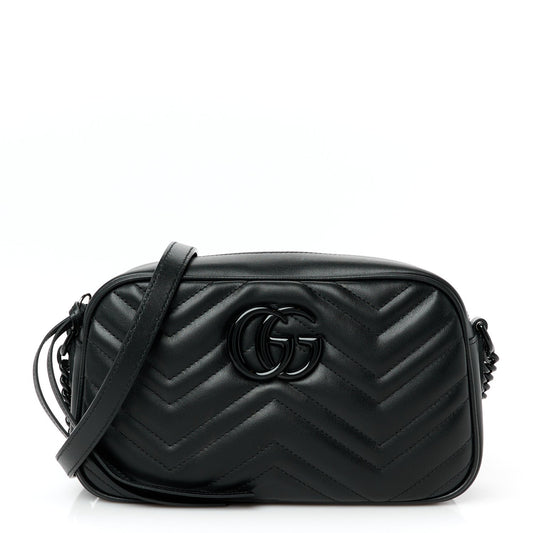 GUCC! Bag