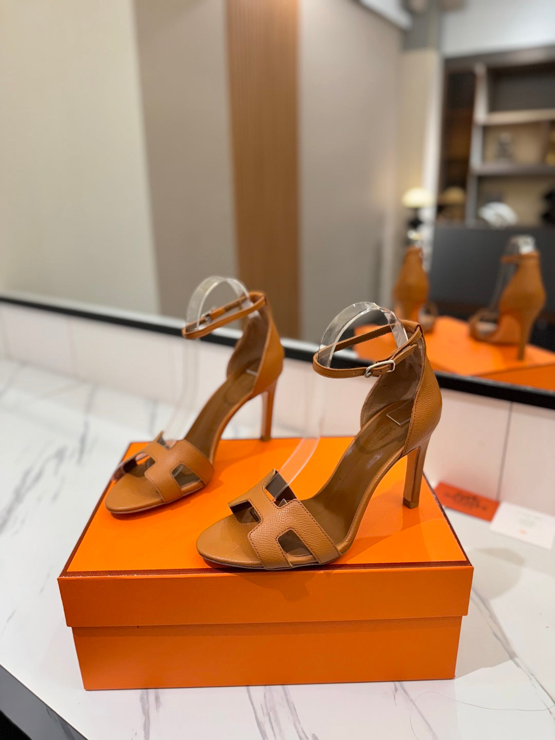Hermès