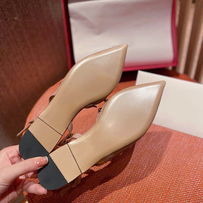 Valentino