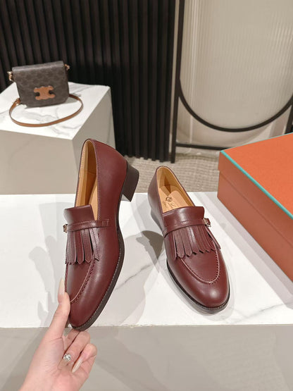 Loro Piana