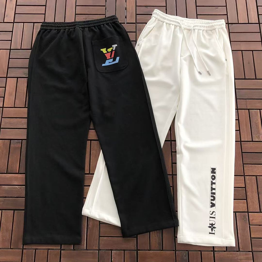 L🔥TROUSERS