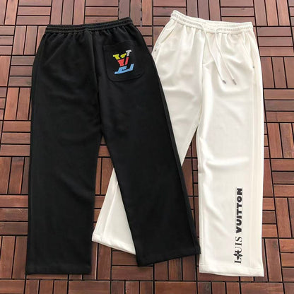 L🔥TROUSERS