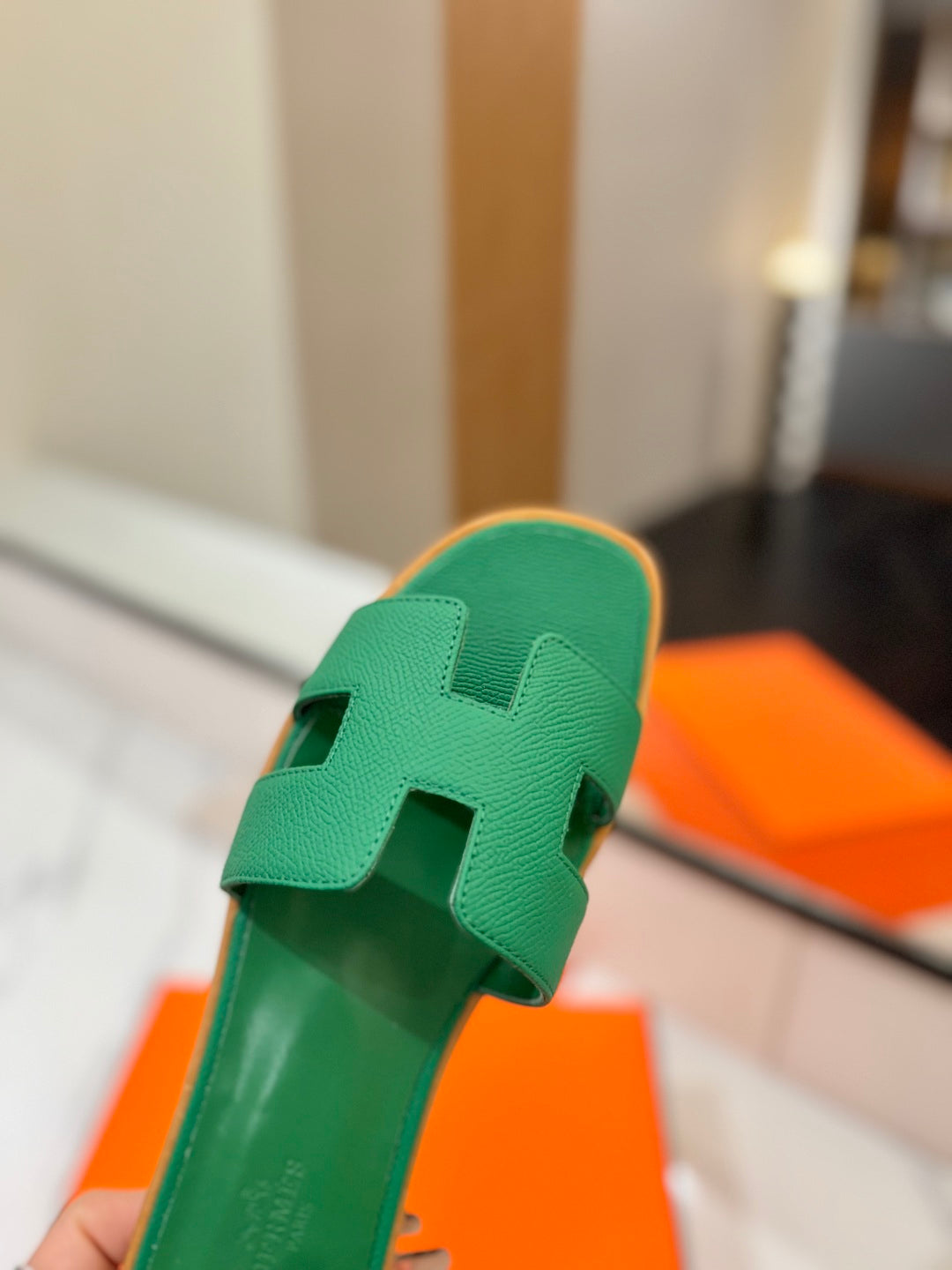 Hermès