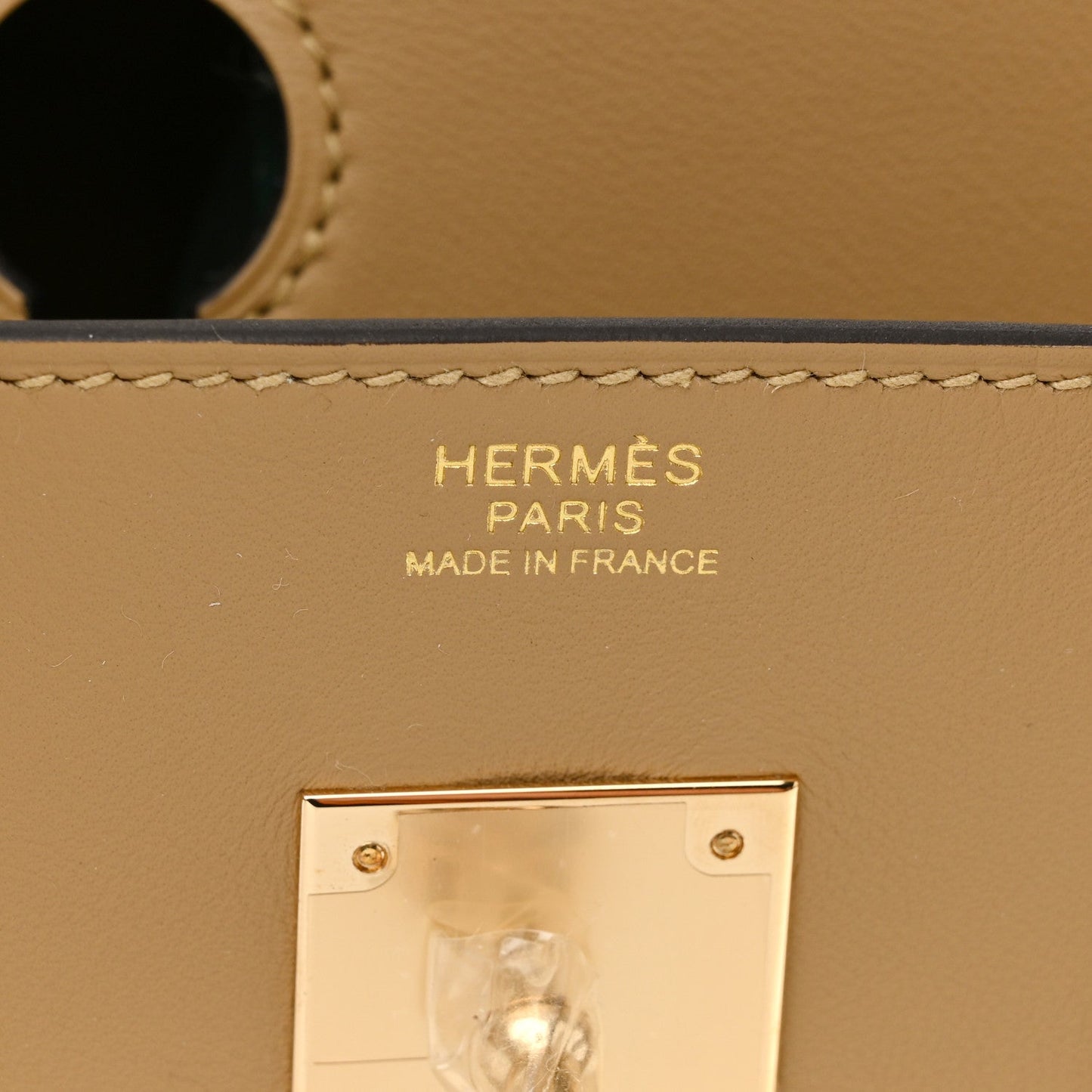 Hermès