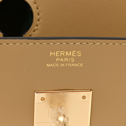 Hermès