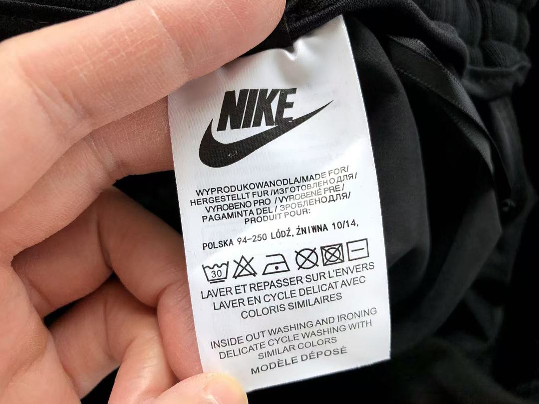 N🔥K🔥TROUSERS