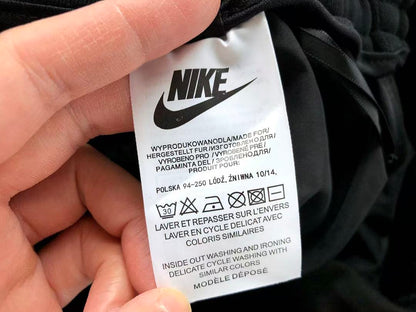 N🔥K🔥TROUSERS