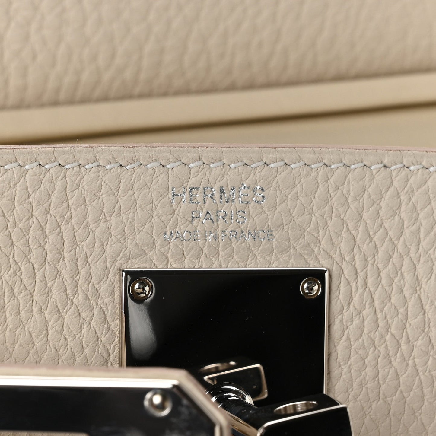 Hermès