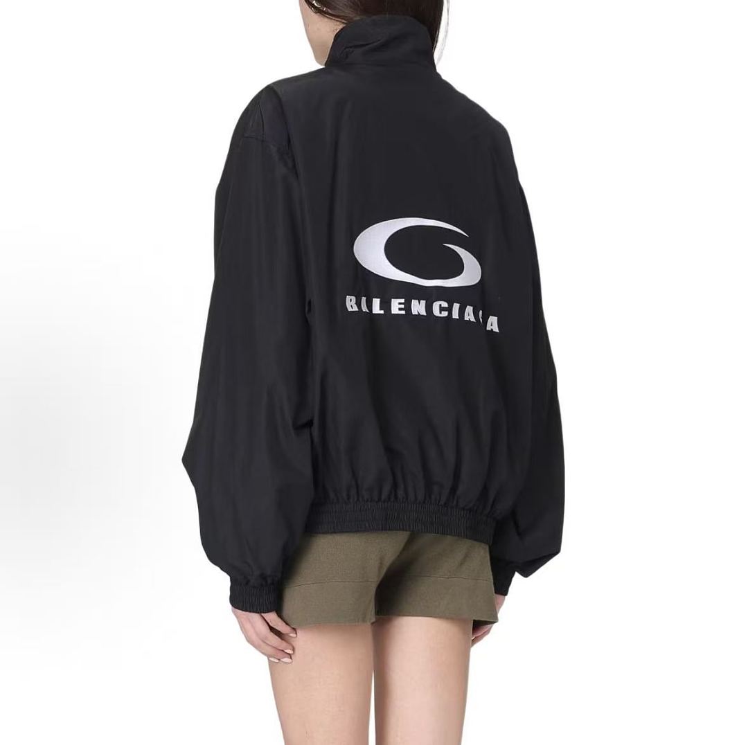 B🔥L🔥🔥🔥IA🔥A JACKET