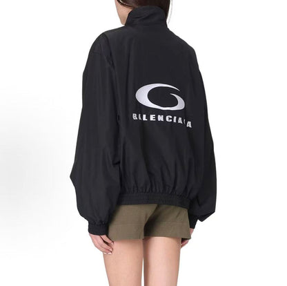B🔥L🔥🔥🔥IA🔥A JACKET