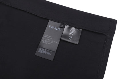 CAMISETA PRADA - 436