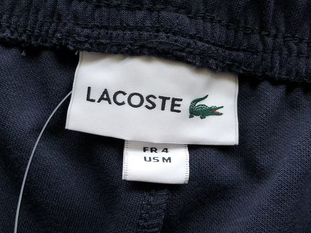 L🔥C🔥ST🔥 TROUSERS