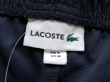 L🔥C🔥ST🔥 TROUSERS