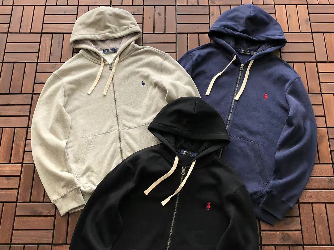 RA🔥PH🔥AU🔥EN HOODIE FLEECE