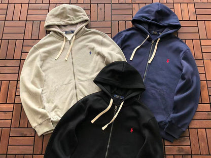 RA🔥PH🔥AU🔥EN HOODIE FLEECE