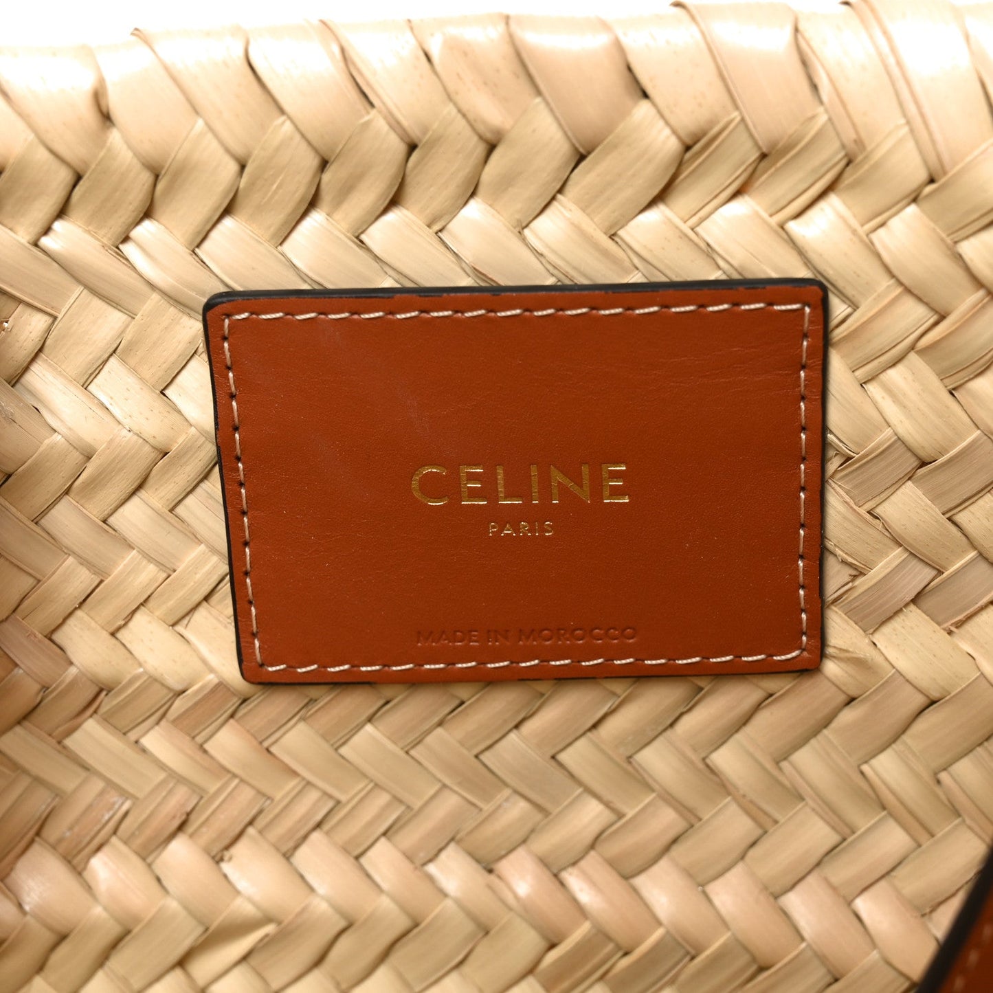 Celine