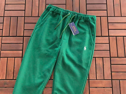 ￥~TOP 185 PANTS 169 RA🔥PH🔥AU🔥EN HOODIE TROUSERS