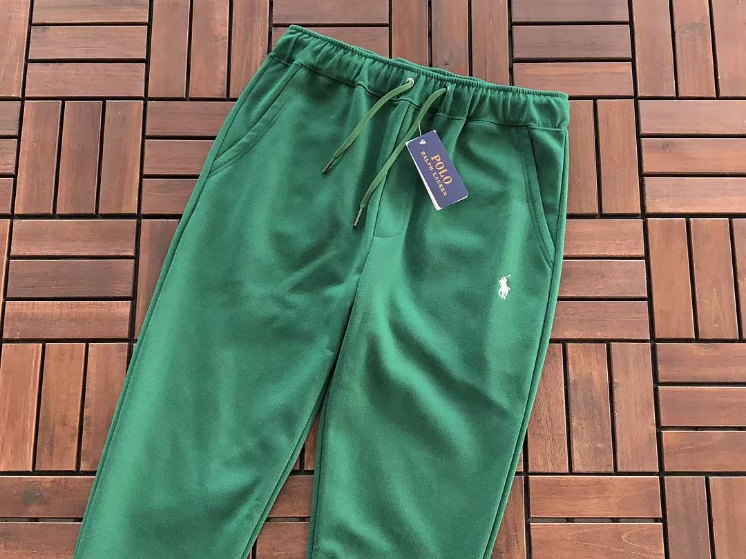 Chandal RALPH LAUR£N